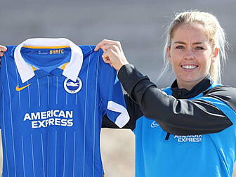 Denise O'Sullivan completes lo...